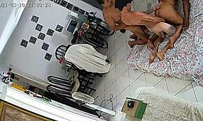 Gosto de ver ela levando uma surra de rola fazendo gangbang