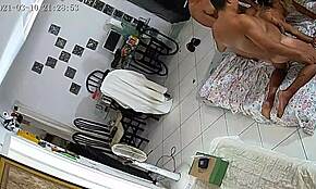 Gosto de ver ela levando uma surra de rola fazendo gangbang