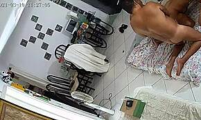 Gosto de ver ela levando uma surra de rola fazendo gangbang