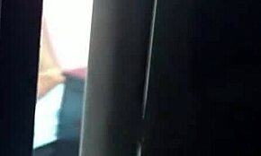 Cuckold Watches Wife Get Bred In Rough Doggy