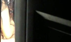 Cuckold Watches Wife Get Bred In Rough Doggy