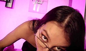 i’m blown away by the wild stories my friend shares