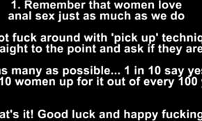 young girl rides her boyfriend in cowgirl anal position