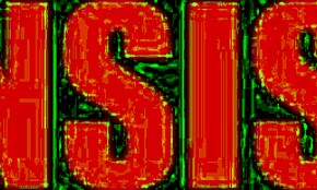 stepsis in maid outfit- ella reese