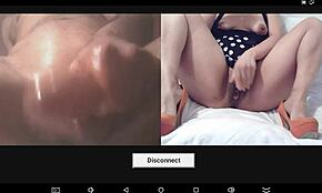 Intense Tribute To Hotty Puttta 76 With Cumshot On Bottle.