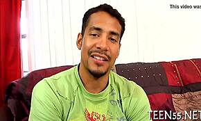 Legal age teen 18+agers engaging in porn activities