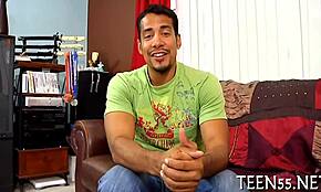 Legal age teen 18+agers engaging in porn activities