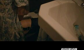 marion cotillard in mal de pierres 2016 with handjob scene