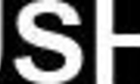 Horny Teen 18+ Vienna Rose Convinces Stepdad To Fuck Her!