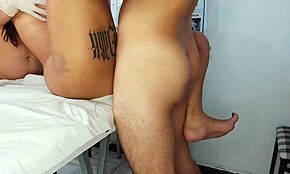 Doutor Emoções à Flor da Pele Duplo Encontro com Enfermeiras