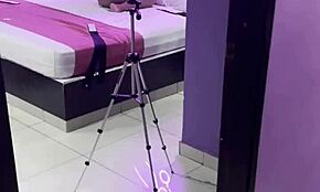 damn i lef with yur old lady for mothers day