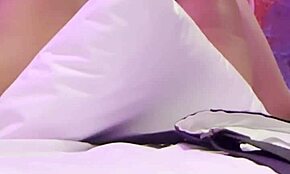 damn i lef with yur old lady for mothers day