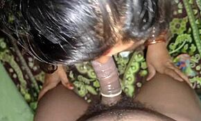 Watch hot indian desi step brother in law and sister in law having hot sex now
