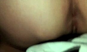 what secrets hide in my ex girlfriend's wet pussy as she fingers it deeply