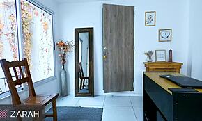 Latina Policewoman Fucks Thief Anal For Freedom