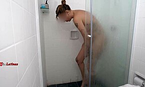 Latina Milf Mom Fucks In Casting