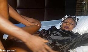 little step sister getting devoured by big black cock