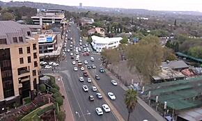 Curvy Bbw African Lesbians Crazy Homemade Sex Pussy Eating With Lick, Ebony, Cunilingus, Fat, Couple, Curvy, Muff Diving, Homemade, Crazy, Pussy!!