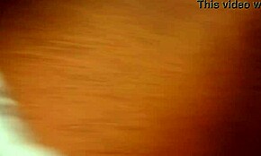 Step Dad And Stepdaughter Have Secret Lustful Sex Behind Step Mommy's Back Every Night