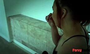 i cant believe im the perv step dad fucking this ready teen 18+ slut in pov. her tight pussy feels amazing.