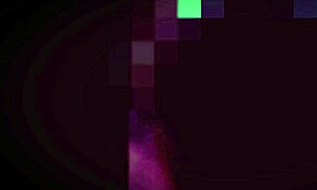 Scandal with Friend's Indian Tits and Boobs in Casual Encounter.