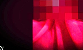 Scandal with Friend's Indian Tits and Boobs in Casual Encounter.