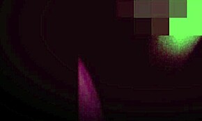 Scandal with Friend's Indian Tits and Boobs in Casual Encounter.