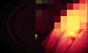 Scandal with Friend's Indian Tits and Boobs in Casual Encounter.