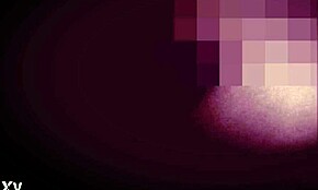 Scandal with Friend's Indian Tits and Boobs in Casual Encounter.