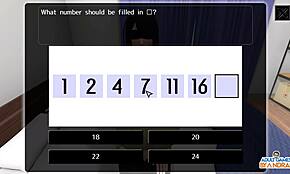 Ep1 the daily life of serving doll gameplay - sfw