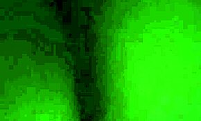 Latina wife gets anal in various poses at home!