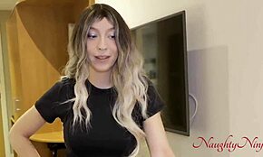 step-mom has an idea to help me stay motivated in school