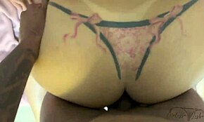 madrasta adora chocolate preto duro, jorra leite no final 😋