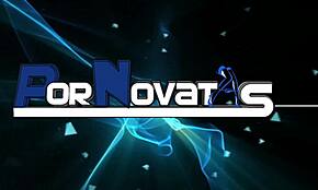 Pornovatas: Beautiful Young Mexican Woman in Her First Porn Casting Interview