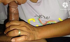 Hot Indian Desi Step Brother In Law And Sister In Law Hot Sex!