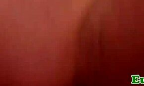 suggestive compilation of laura nunes leaks from tiktok