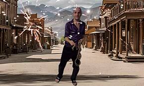 Wet ass pussy parody of cardi b wap with explicit music and milf nerd