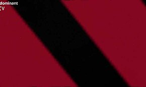 Two blonde teens 18+ star in anal casting and threesome action