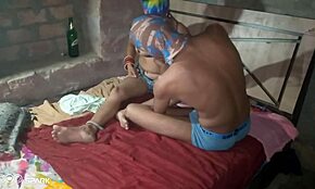 Indian Step Sister Video