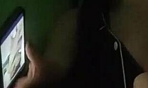 Intriguing Family Relationship Continues In Part 49.