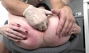 Wow første gang nye sky teen 18+ 18+ ren katte mesterklasse fra Valter Karo