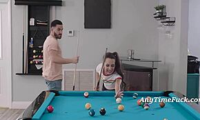 the free use deal with teen 18+ - freya von doom, what a fantasy!