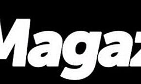 young petite emi clear fingers her pink pussy in this compilation