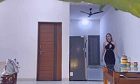 how do you feel after work severance cosplay