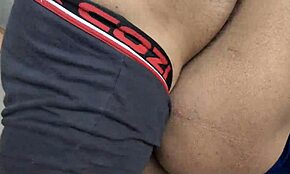 New Indian Honeymoon Couple Fucking Outdoor With Audio Story Official Video By Mumbai Ashu