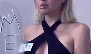 how do you feel after work severance cosplay