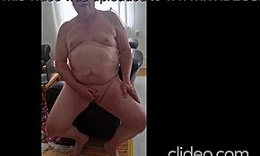 Old Man Chris Shares Scandinavian European Homemade Stories