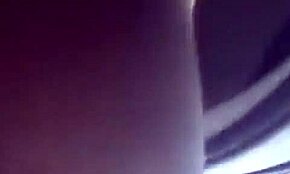 i fuck my wife in the car with blowjob and doggystyle outdoor in forest