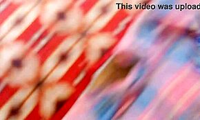 Neha bhabhi's painful first anal with boyfriend