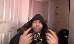 Mr Cunnilingus Real Talk Porn Star I'm Better Than TMZ And YouTube